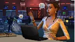 ⭐The Sims 4 - StrangerVille DLC EU EA App КЛЮЧ ЕВРОПА - irongamers.ru