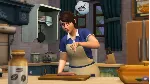 ⭐ The Sims 4 - Country Kitchen Kit DLC EA App КЛЮЧ - irongamers.ru
