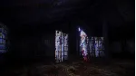 BrokenLore: LOW * STEAM RU ⚡ АВТО 💳 0%