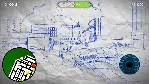 ✅ Doodle Taxi Xbox One & Xbox Series X|S активация