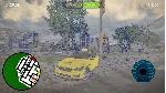 ✅ Doodle Taxi Xbox One & Xbox Series X|S активация