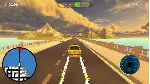 ✅ Doodle Taxi Xbox One & Xbox Series X|S активация
