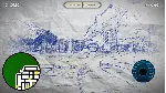 ✅ Doodle Taxi Xbox One & Xbox Series X|S активация
