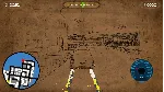 ✅ Doodle Taxi Xbox One & Xbox Series X|S активация