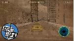 ✅ Doodle Taxi Xbox One & Xbox Series X|S активация