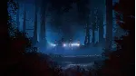 ✅ Lost Records: Bloom & Rage Xbox Series X|S активация