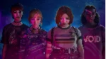 ✅ Lost Records: Bloom & Rage Xbox Series X|S активация