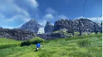Sonic Frontiers Digital Deluxe | АВТО RU Steam Gift - irongamers.ru