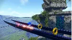 Sonic Frontiers Digital Deluxe | АВТО RU Steam Gift - irongamers.ru