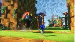 Sonic Frontiers Digital Deluxe | АВТО RU Steam Gift - irongamers.ru