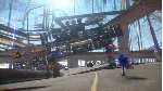 Sonic Frontiers Digital Deluxe | АВТО RU Steam Gift - irongamers.ru
