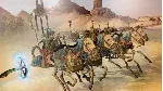 Total War: WARHAMMER II - Rise of the Tomb Kings Steam - irongamers.ru