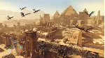Total War: WARHAMMER II - Rise of the Tomb Kings Steam - irongamers.ru