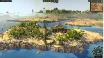 Total War: WARHAMMER II - Rise of the Tomb Kings Steam - irongamers.ru