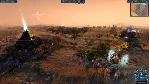 Total War: WARHAMMER II - Rise of the Tomb Kings Steam - irongamers.ru