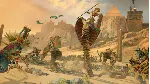 Total War: WARHAMMER II - Rise of the Tomb Kings Steam - irongamers.ru