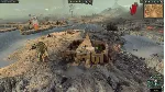 Total War: WARHAMMER II - Rise of the Tomb Kings Steam - irongamers.ru