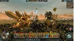Total War: WARHAMMER II - Rise of the Tomb Kings Steam - irongamers.ru