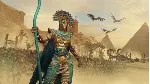 Total War: WARHAMMER II - Rise of the Tomb Kings Steam - irongamers.ru