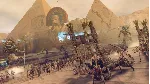 Total War: WARHAMMER II - Rise of the Tomb Kings Steam - irongamers.ru