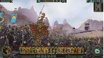 Total War: WARHAMMER II - Rise of the Tomb Kings Steam - irongamers.ru