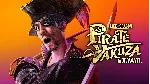 Like a Dragon Pirate Yakuza in Hawaii XBOX