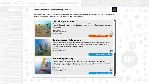 ⭐ Democracy 4 GOG КЛЮЧ GLOBAL - irongamers.ru