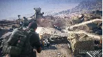 ⭐ Tom Clancy&acute;s Ghost Recon Wildlands - Year 1 Pass EU U - irongamers.ru