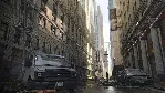⭐ Tom Clancy’s The Division 2 Warlords of New York Edit - irongamers.ru