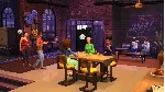 ⭐ The Sims 4 - Industrial Loft Kit DLC EA App КЛЮЧ - irongamers.ru