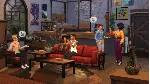 ⭐ The Sims 4 - Industrial Loft Kit DLC EA App КЛЮЧ - irongamers.ru