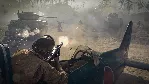 ⭐ Call of Duty: Warzone / Vanguard - Call of Duty Endow - irongamers.ru