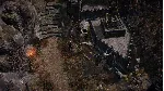 ⭐ Disciples: Liberation - Digital Deluxe Edition Conten - irongamers.ru