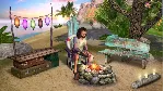 ⭐The Sims 3 - Island Paradise DLC EU EA App КЛЮЧ ЕВРО - irongamers.ru
