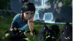 ⭐ Kena: Bridge of Spirits - Digital Deluxe Upgrade DLC - irongamers.ru