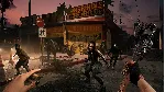 Dead Island 2 XBOX ONE / XBOX SERIES X|S Ключ 🔑 