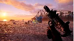 Dead Island 2 XBOX ONE / XBOX SERIES X|S Ключ 🔑 