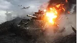 ⭐ Battlefield V - Definitive Edition Upgrade DLC EN Lan - irongamers.ru