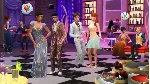 ⭐ The Sims 4 - Luxury Party Stuff DLC EU EA App КЛЮЧ - irongamers.ru