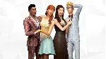 ⭐ The Sims 4 - Luxury Party Stuff DLC EU EA App КЛЮЧ - irongamers.ru