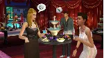 ⭐ The Sims 4 - Luxury Party Stuff DLC EU EA App КЛЮЧ - irongamers.ru