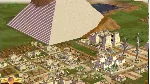 ⭐Children of the Nile Complete GOG КЛЮЧ GLOBAL - irongamers.ru