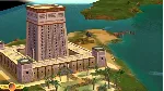 ⭐Children of the Nile Complete GOG КЛЮЧ GLOBAL - irongamers.ru