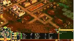 ⭐Children of the Nile Complete GOG КЛЮЧ GLOBAL - irongamers.ru