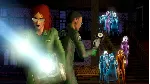 ⭐ The Sims 3 + Ambitions Expansion Pack DLC EA App КЛЮЧ - irongamers.ru