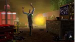 ⭐ The Sims 3 + Ambitions Expansion Pack DLC EA App КЛЮЧ - irongamers.ru