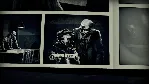 ⭐ Liberated GOG КЛЮЧ GLOBAL - irongamers.ru