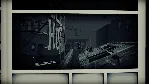⭐ Liberated GOG КЛЮЧ GLOBAL - irongamers.ru