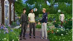 ⭐ The Sims 4 - Modern Menswear Kit DLC EA App КЛЮЧ - irongamers.ru