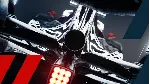 ⭐ F1 22 EA App КЛЮЧ GLOBAL - irongamers.ru